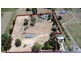 119 Rosevears Drive, Rosevears TAS 7277