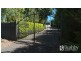 119 Rosevears Drive, Rosevears TAS 7277