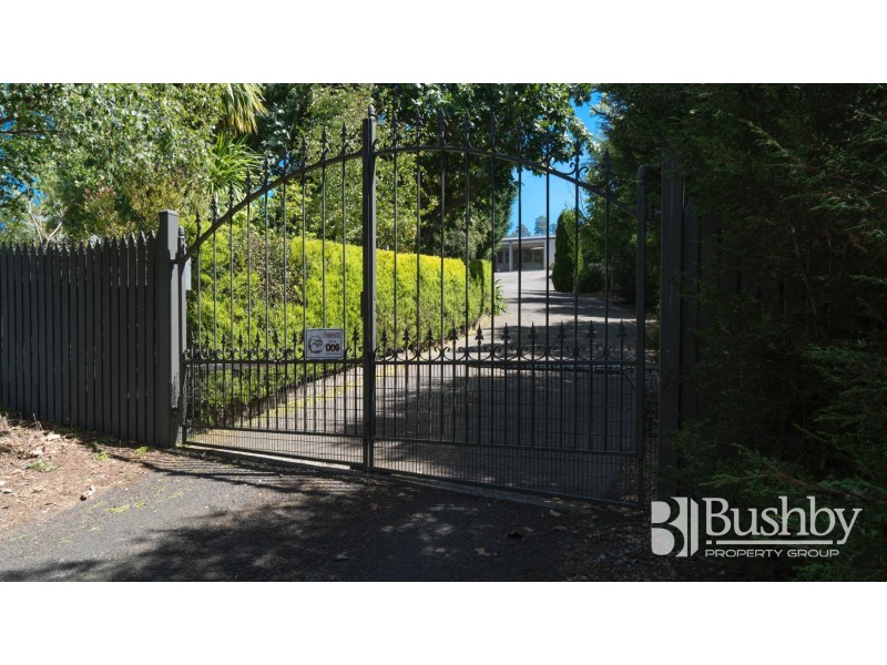 119 Rosevears Drive, Rosevears TAS 7277