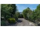 119 Rosevears Drive, Rosevears TAS 7277