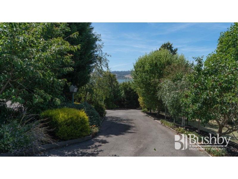 119 Rosevears Drive, Rosevears TAS 7277