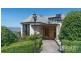 119 Rosevears Drive, Rosevears TAS 7277