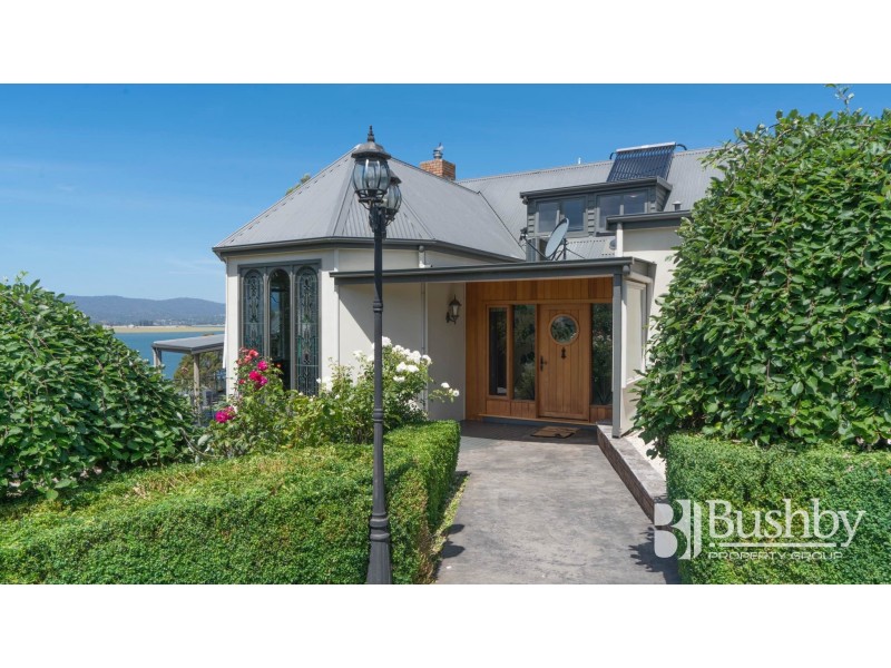 119 Rosevears Drive, Rosevears TAS 7277