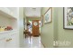 119 Rosevears Drive, Rosevears TAS 7277