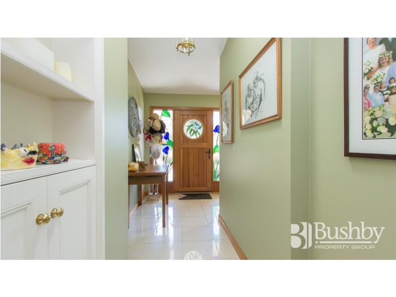119 Rosevears Drive, Rosevears TAS 7277
