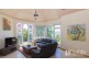 119 Rosevears Drive, Rosevears TAS 7277