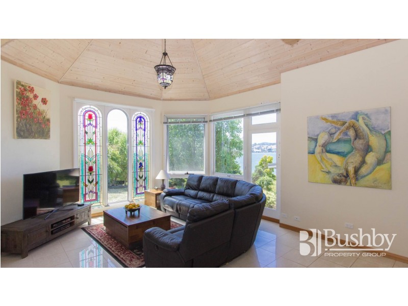 119 Rosevears Drive, Rosevears TAS 7277