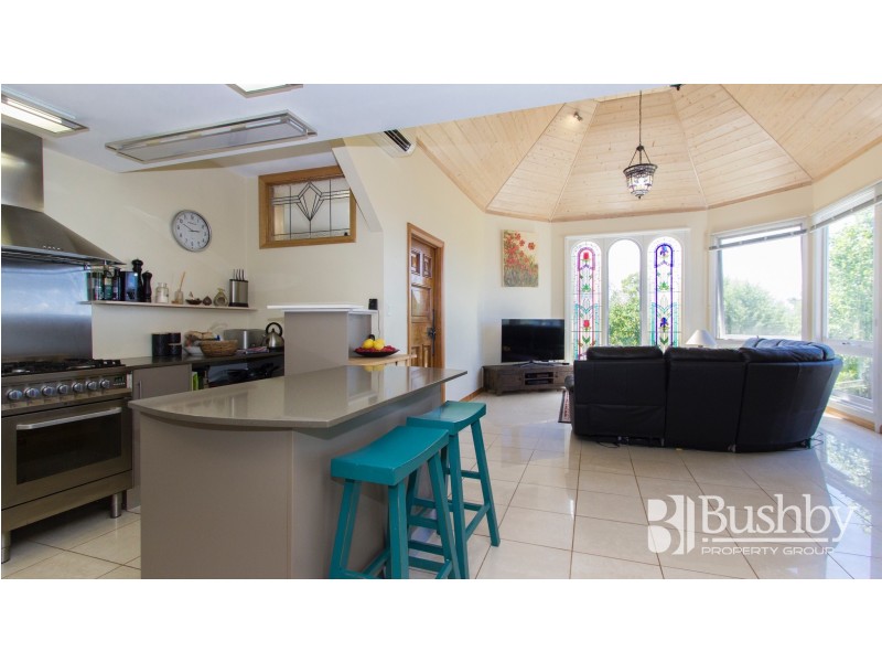 119 Rosevears Drive, Rosevears TAS 7277