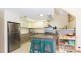 119 Rosevears Drive, Rosevears TAS 7277