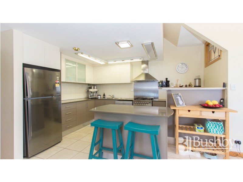 119 Rosevears Drive, Rosevears TAS 7277