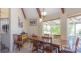 119 Rosevears Drive, Rosevears TAS 7277