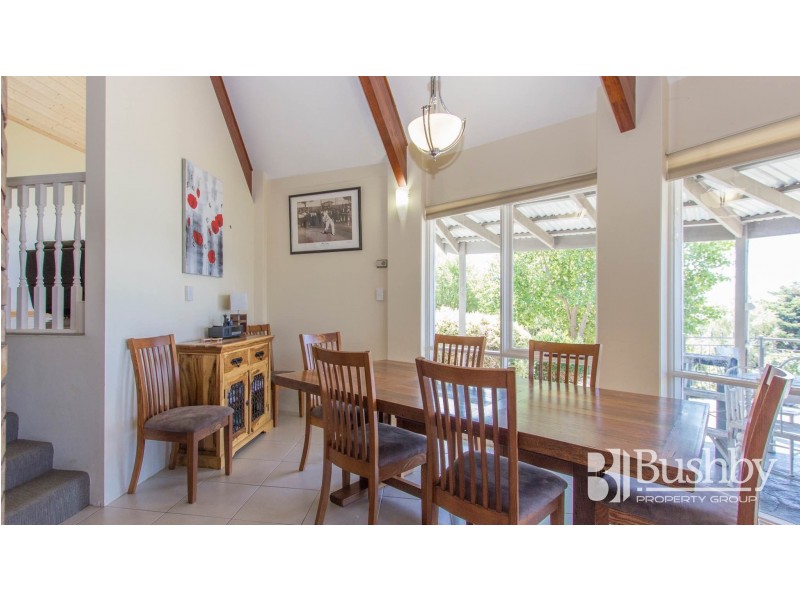 119 Rosevears Drive, Rosevears TAS 7277