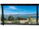 119 Rosevears Drive, Rosevears TAS 7277
