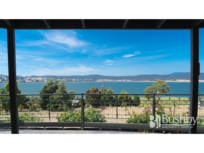 119 Rosevears Drive, Rosevears TAS 7277