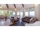 119 Rosevears Drive, Rosevears TAS 7277