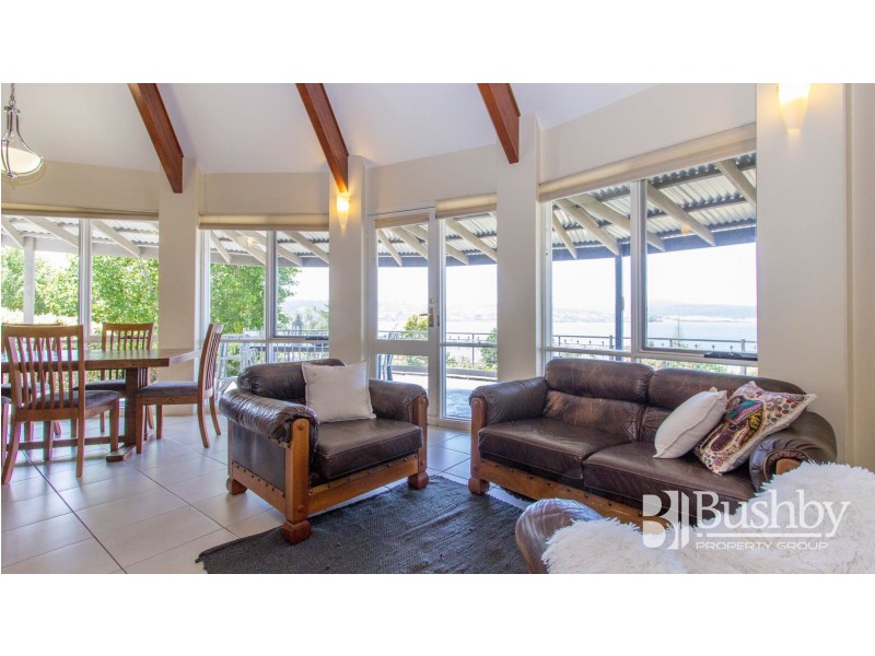 119 Rosevears Drive, Rosevears TAS 7277