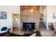 119 Rosevears Drive, Rosevears TAS 7277