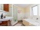 119 Rosevears Drive, Rosevears TAS 7277