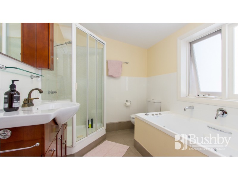 119 Rosevears Drive, Rosevears TAS 7277