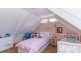 119 Rosevears Drive, Rosevears TAS 7277