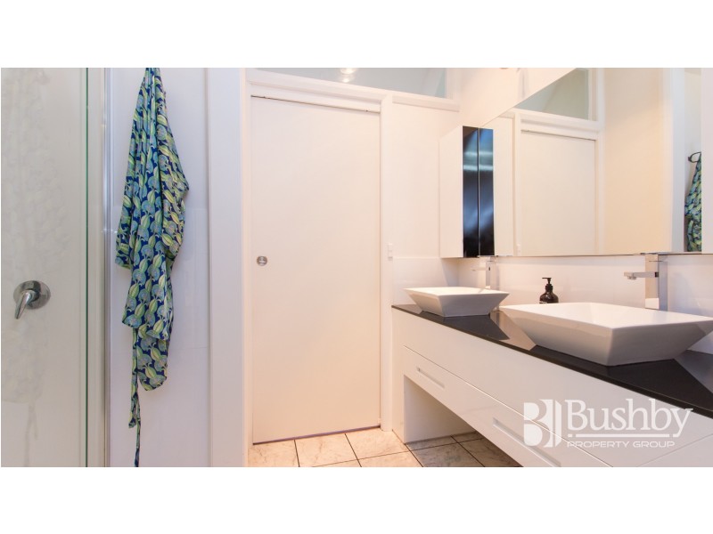 119 Rosevears Drive, Rosevears TAS 7277