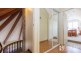 119 Rosevears Drive, Rosevears TAS 7277