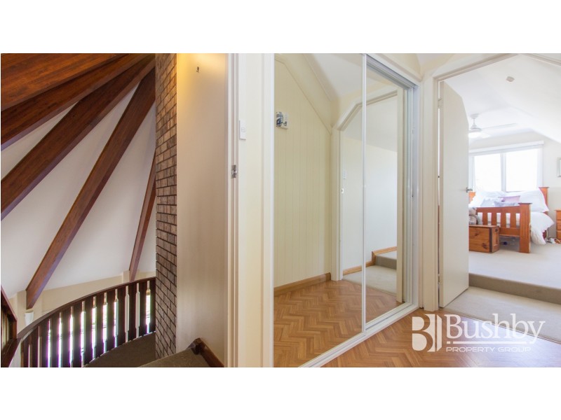 119 Rosevears Drive, Rosevears TAS 7277