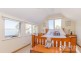119 Rosevears Drive, Rosevears TAS 7277