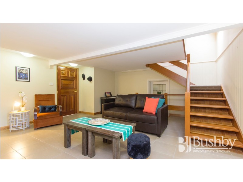 119 Rosevears Drive, Rosevears TAS 7277
