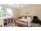 119 Rosevears Drive, Rosevears TAS 7277