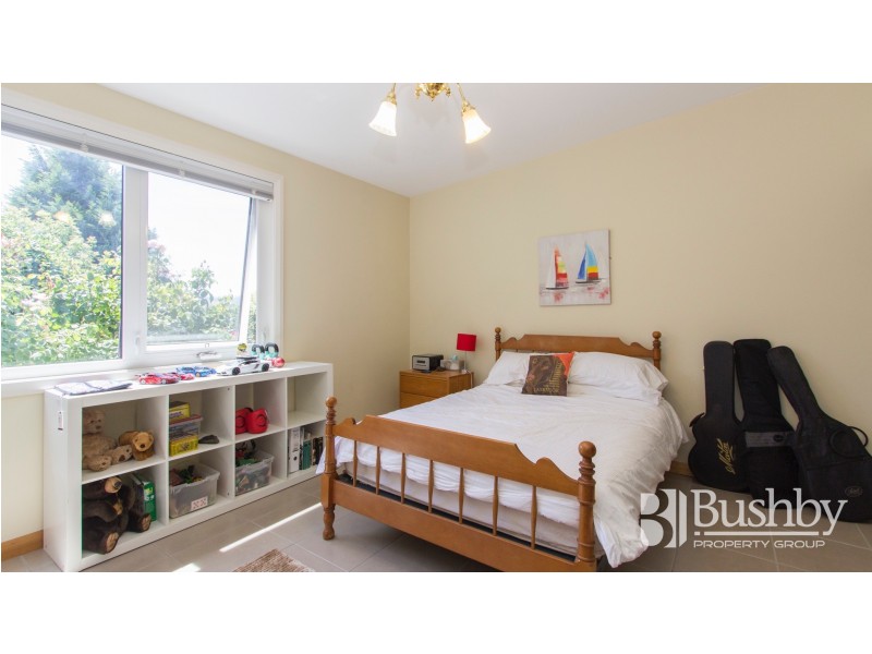 119 Rosevears Drive, Rosevears TAS 7277
