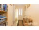 119 Rosevears Drive, Rosevears TAS 7277