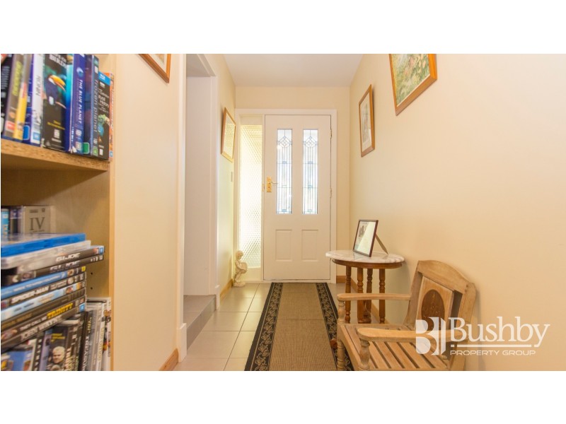 119 Rosevears Drive, Rosevears TAS 7277