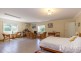 119 Rosevears Drive, Rosevears TAS 7277