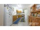 119 Rosevears Drive, Rosevears TAS 7277