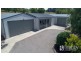 119 Rosevears Drive, Rosevears TAS 7277