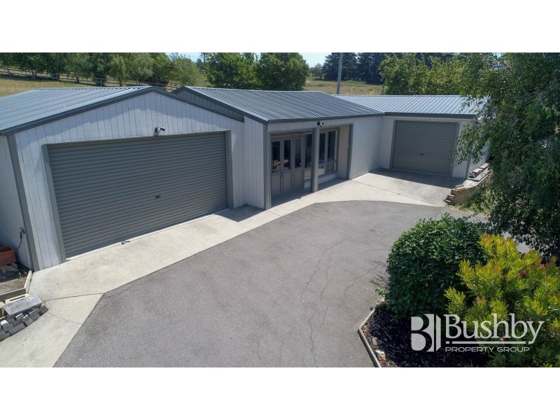 119 Rosevears Drive, Rosevears TAS 7277
