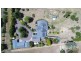 119 Rosevears Drive, Rosevears TAS 7277