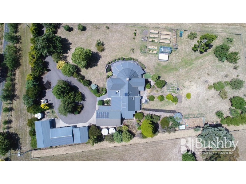 119 Rosevears Drive, Rosevears TAS 7277