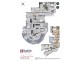 119 Rosevears Drive, Rosevears TAS 7277 Floorplan