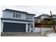 1 Gloucester Street, West Launceston TAS 7250