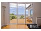 1 Gloucester Street, West Launceston TAS 7250