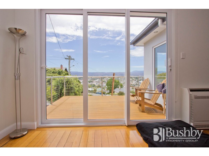 1 Gloucester Street, West Launceston TAS 7250