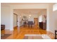 1 Gloucester Street, West Launceston TAS 7250