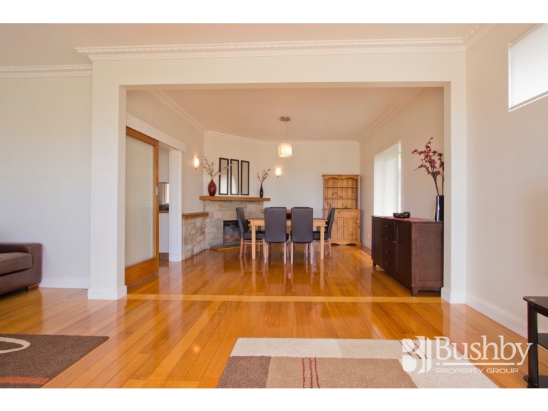 1 Gloucester Street, West Launceston TAS 7250