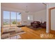 1 Gloucester Street, West Launceston TAS 7250