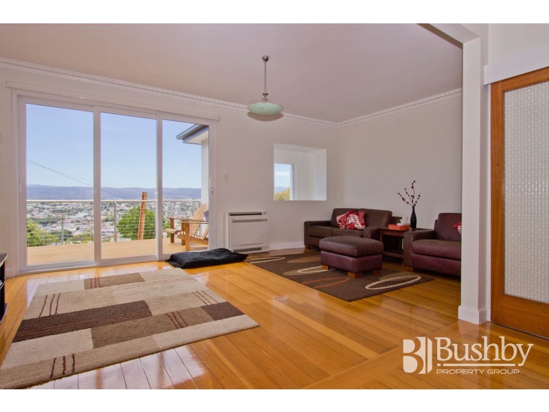 1 Gloucester Street, West Launceston TAS 7250