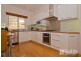 1 Gloucester Street, West Launceston TAS 7250