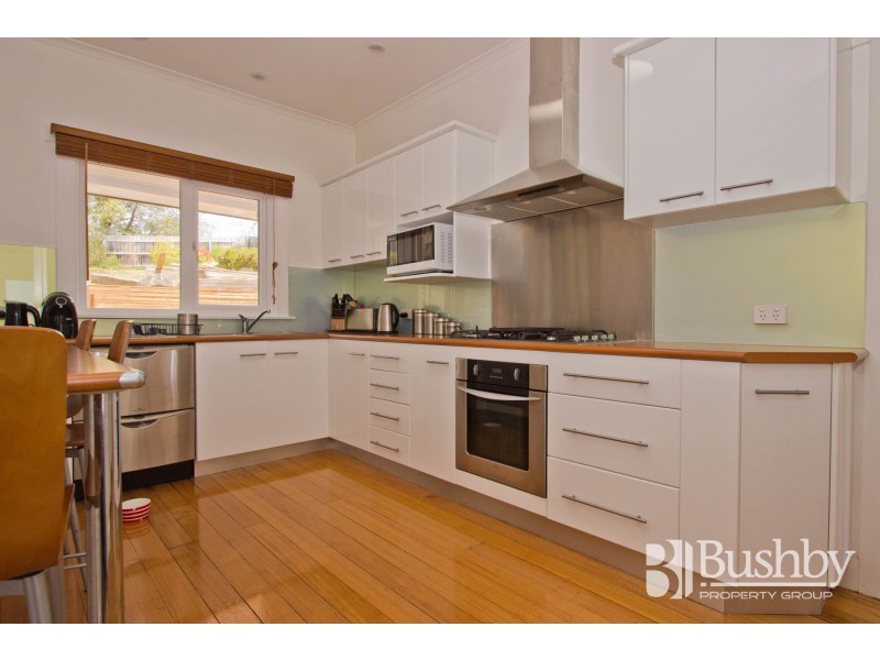1 Gloucester Street, West Launceston TAS 7250