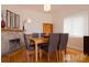 1 Gloucester Street, West Launceston TAS 7250